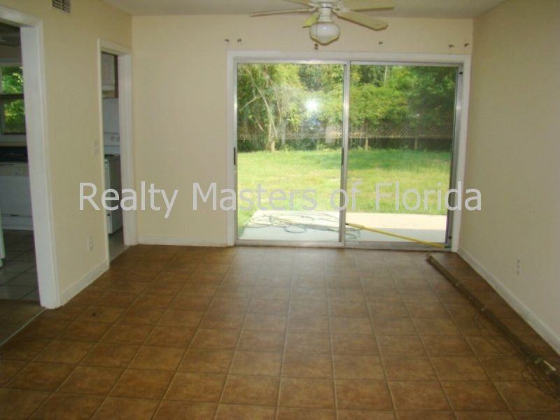3123 Creighton Rd - Photo 2 of 12