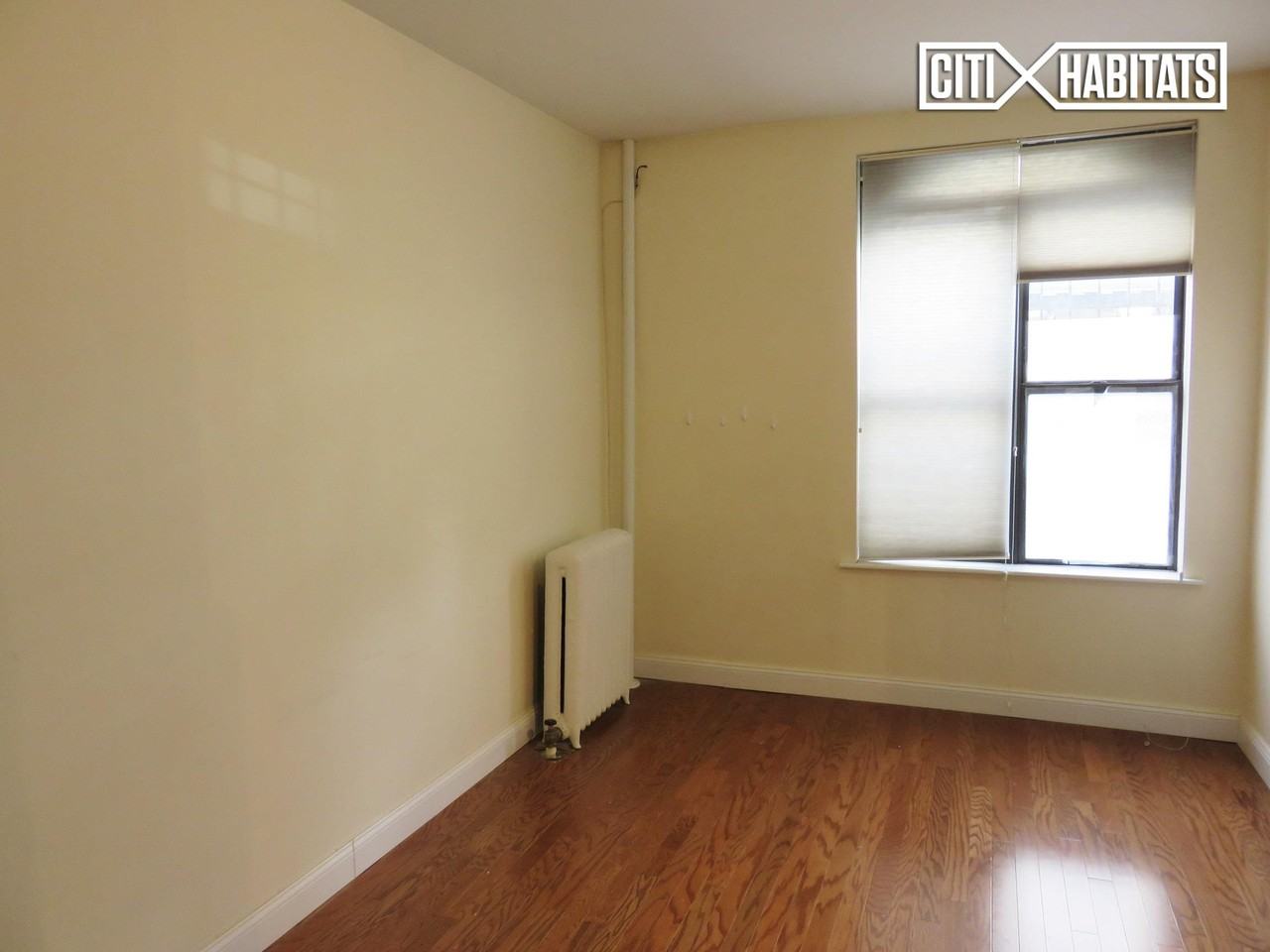 Fort Washington Ave #C