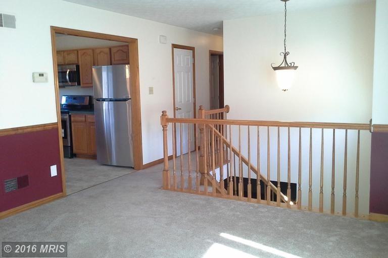 2065 Colora Rd - Photo 3 of 22