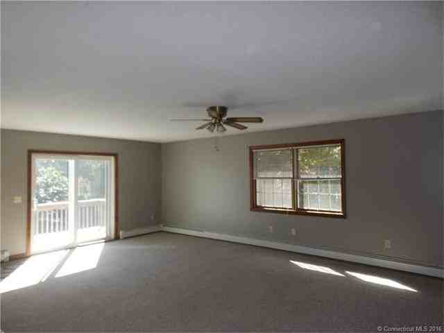 167 Lohse Rd - Photo 2 of 15