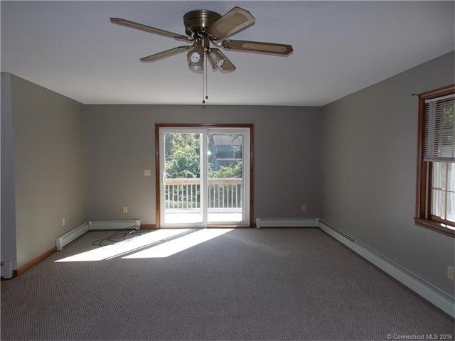 167 Lohse Rd - Photo 3 of 15