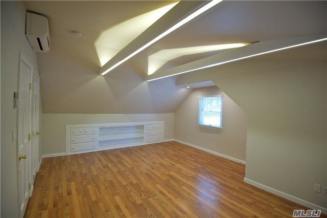 192 Dickinson Ave - Photo 3 of 7