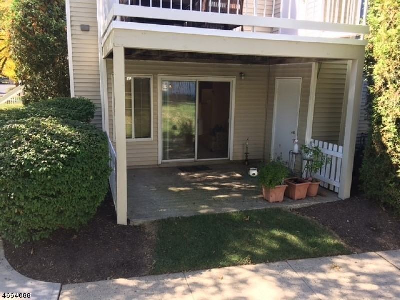 95 Mayfield Rd #95 - Photo 2 of 10