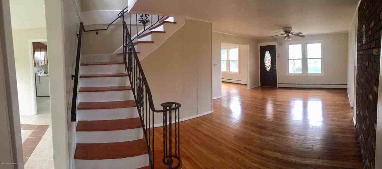 342 NJ-36 - Photo 2 of 11