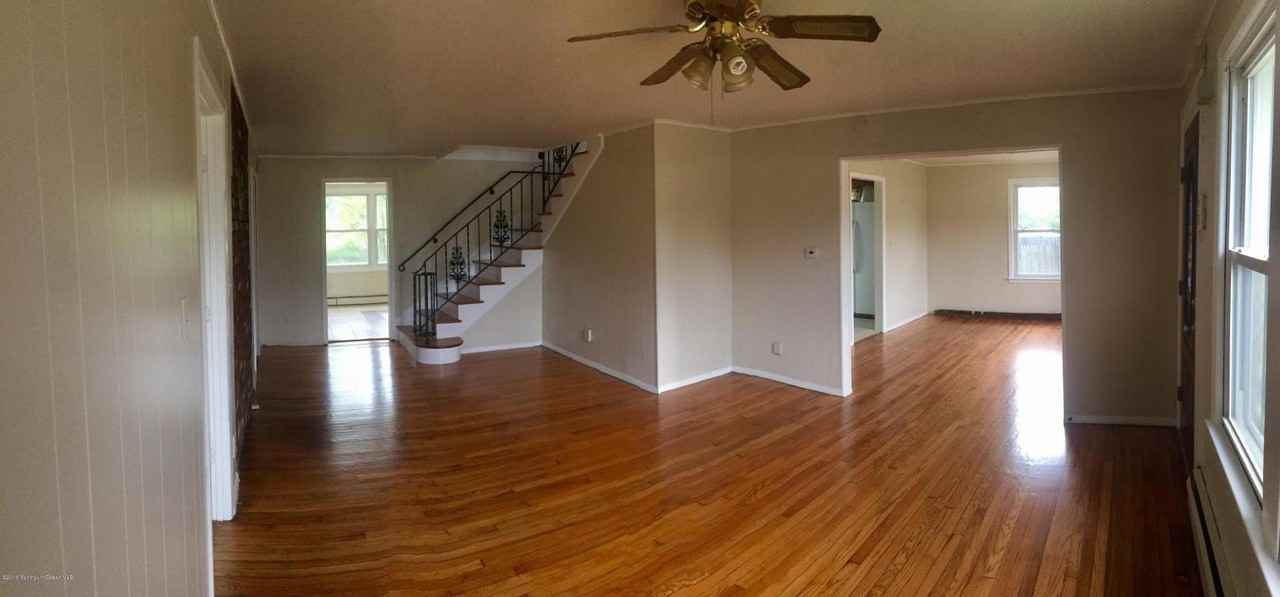 342 NJ-36 - Photo 3 of 11