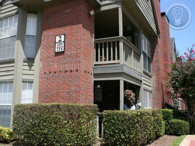 4753 Old Bent Tree Lane - Photo 4 of 10