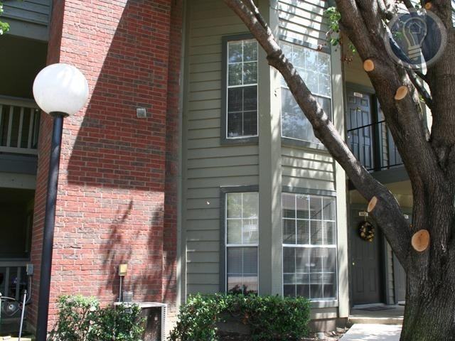 4753 Old Bent Tree Lane - Photo 5 of 10