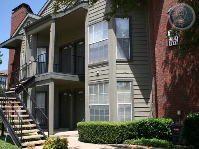 4753 Old Bent Tree Lane - Photo 7 of 10