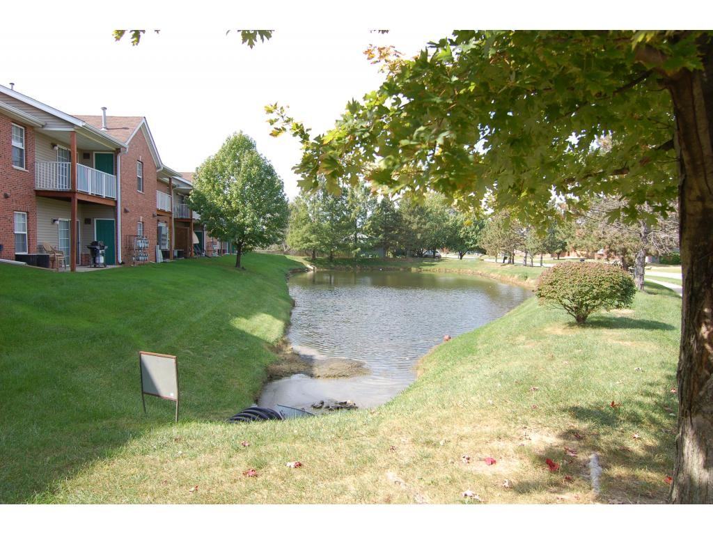 Somerset Place - Photo 3 of 12