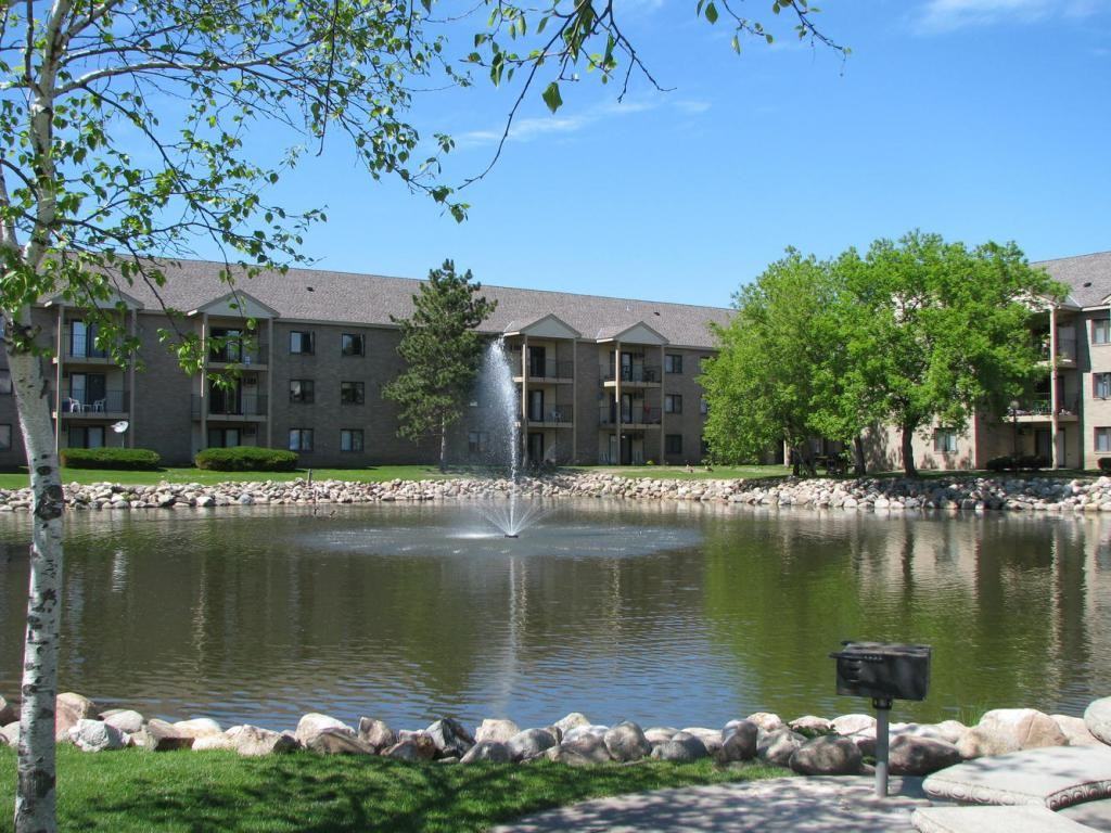 Springbrook - Photo 2 of 19