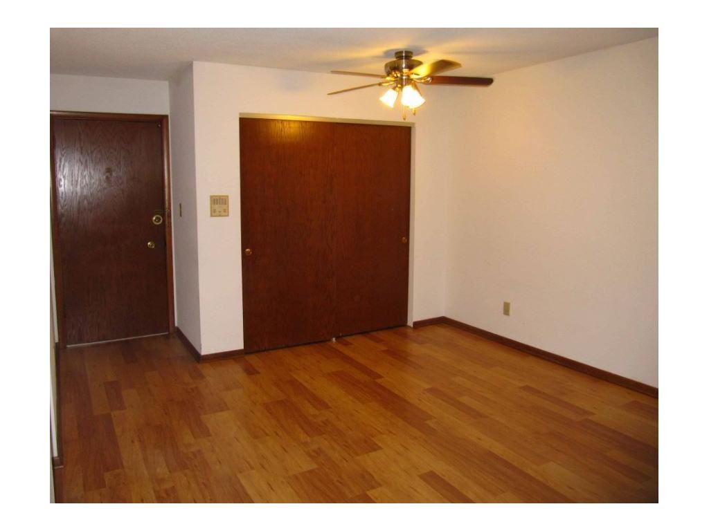 Imperial Heights - Photo 2 of 15