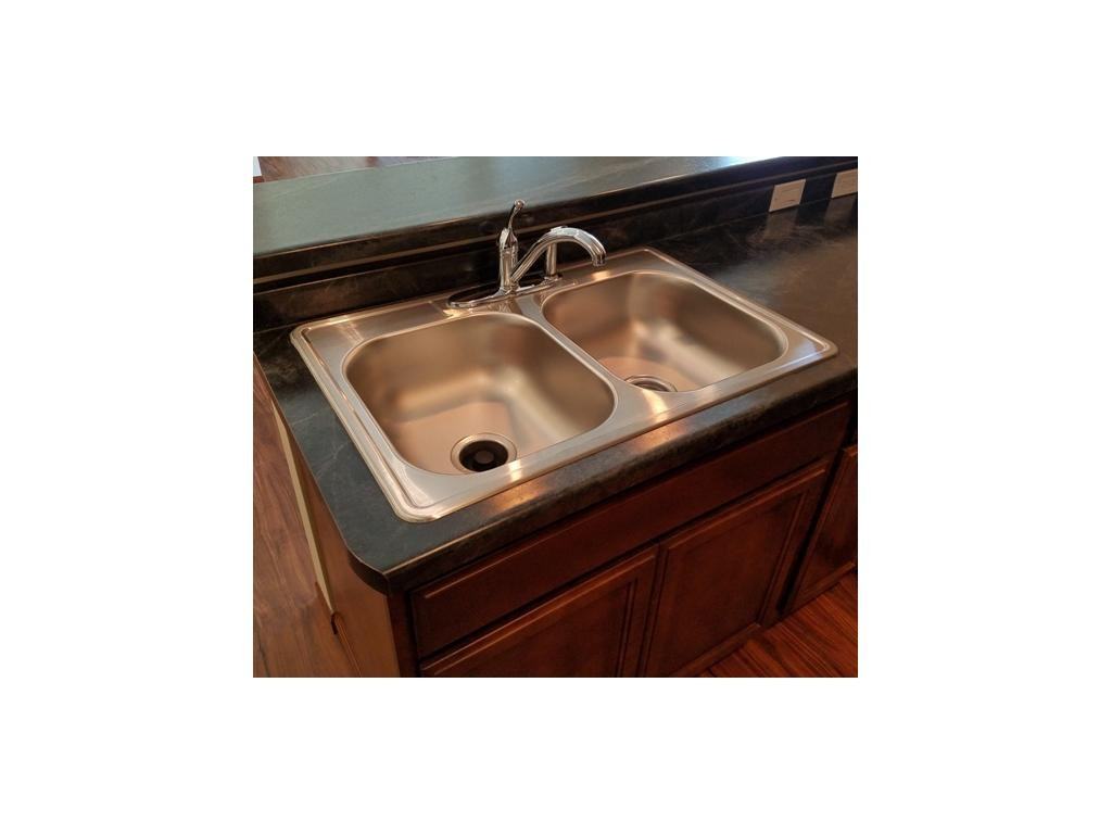 Wilson Heights - Photo 3 of 18