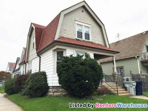 3030 W Mitchell St - Photo 2 of 21