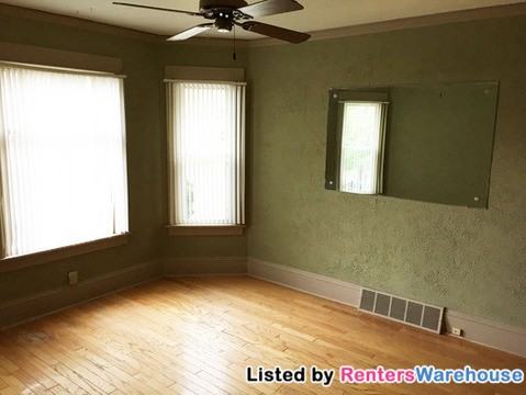 3030 W Mitchell St - Photo 3 of 21