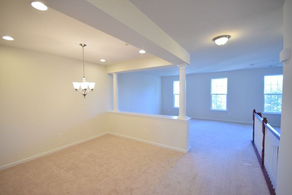 9549 S Hall Terrace - Photo 3 of 10