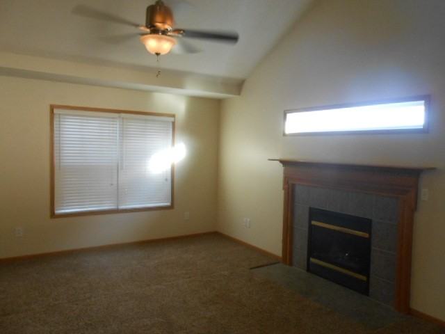 25 Bazler Ln - Photo 2 of 18