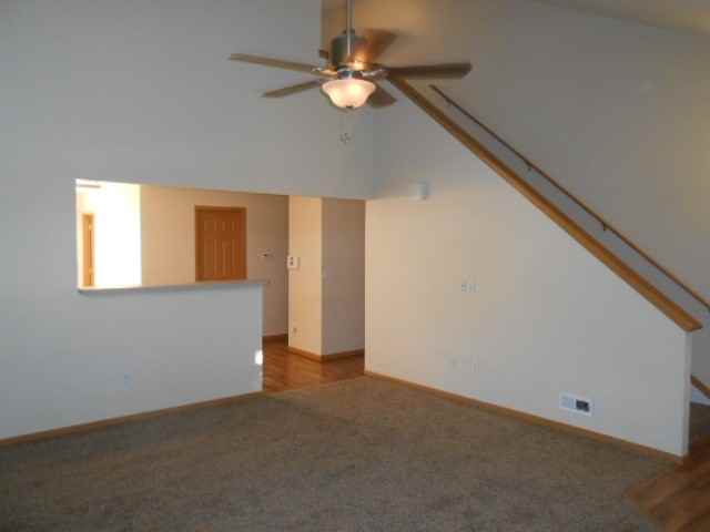 25 Bazler Ln - Photo 3 of 18