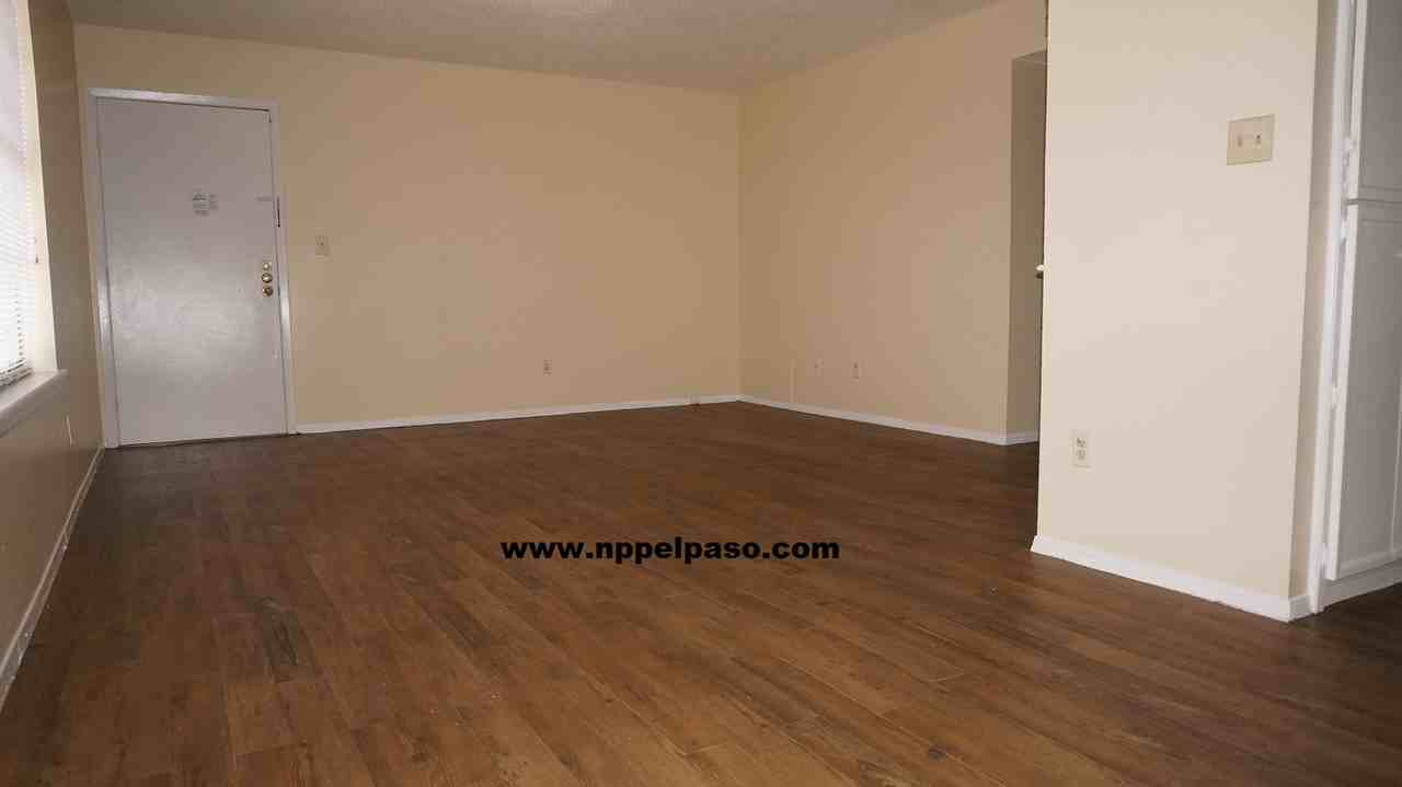 Amigos Del Sol - Photo 2 of 9