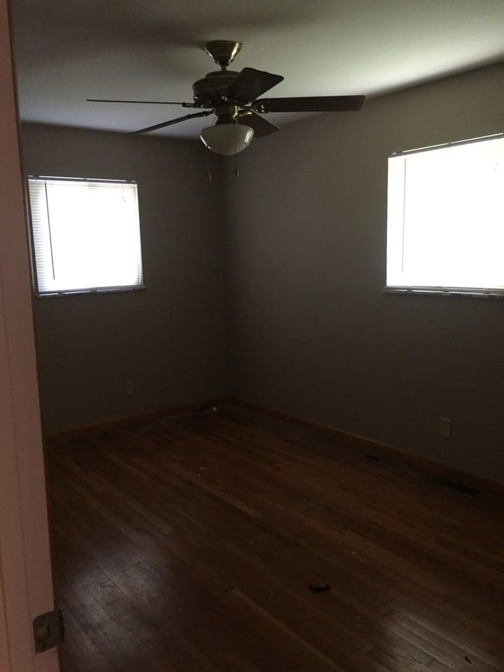 10 Lake Knoll Drive - Photo 3 of 11