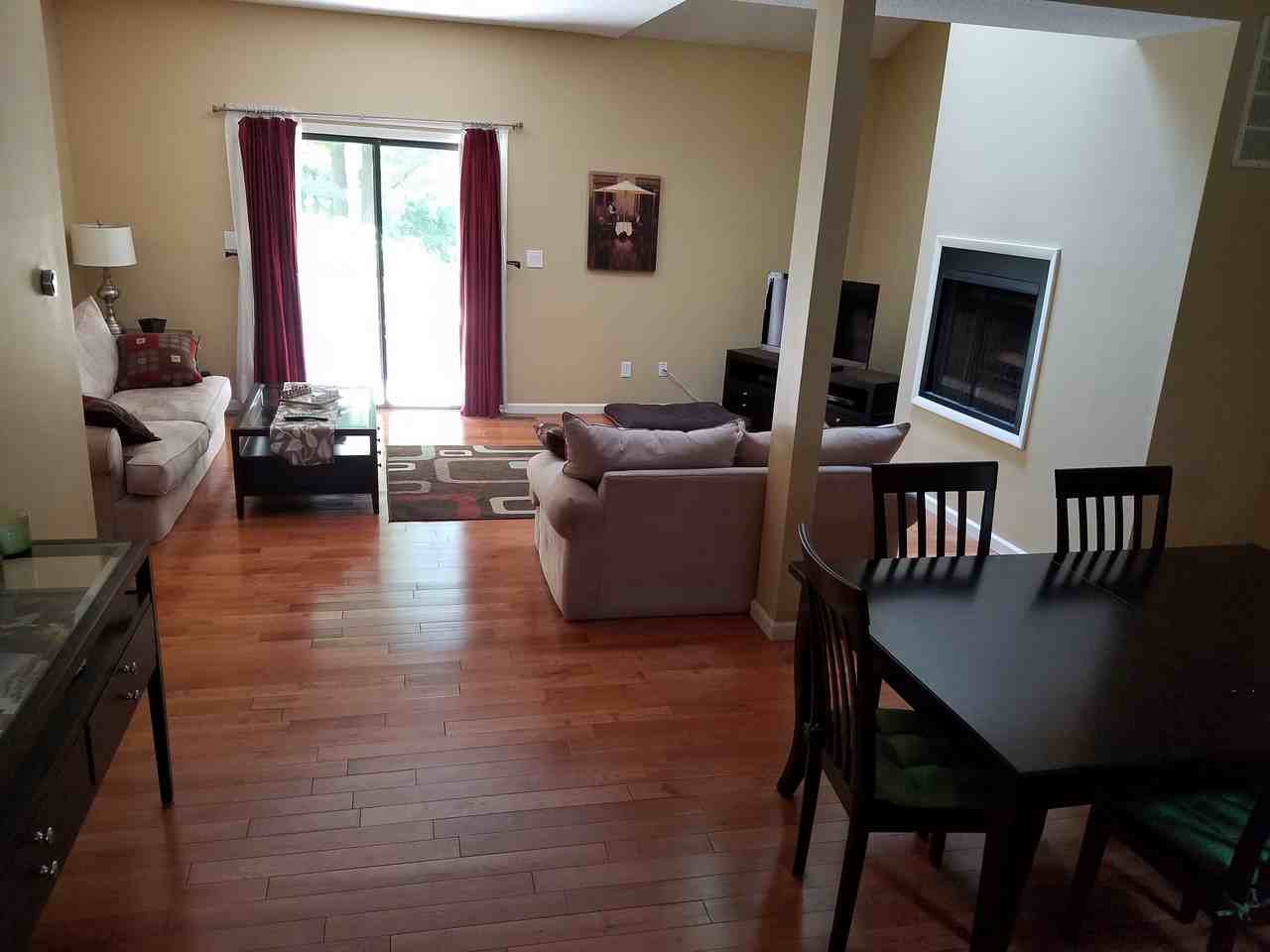 806 Cypress Road - Photo 2 of 6