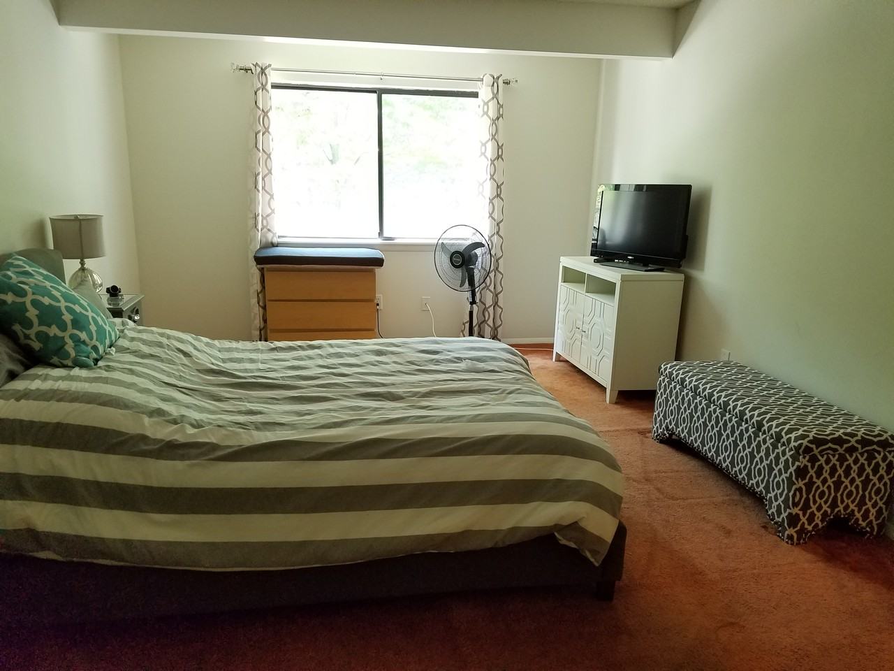 806 Cypress Road - Photo 3 of 6