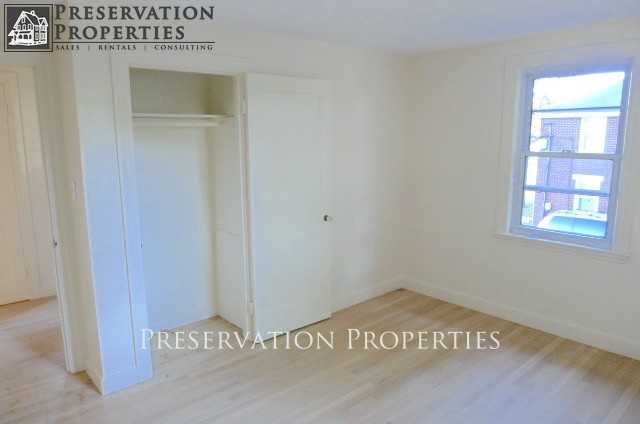 111 Bright Street - Photo 2 of 8