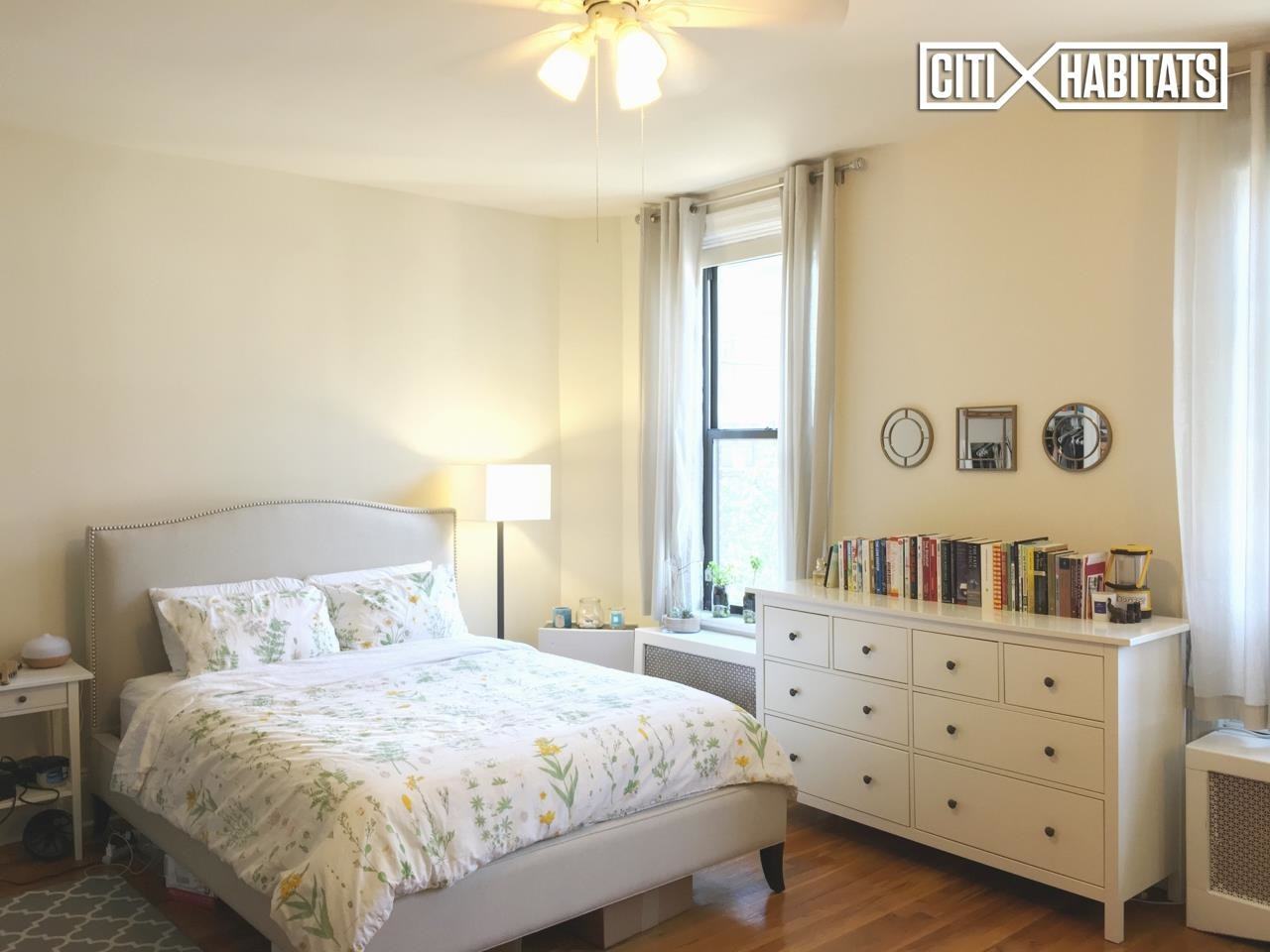 128 West 81st Street