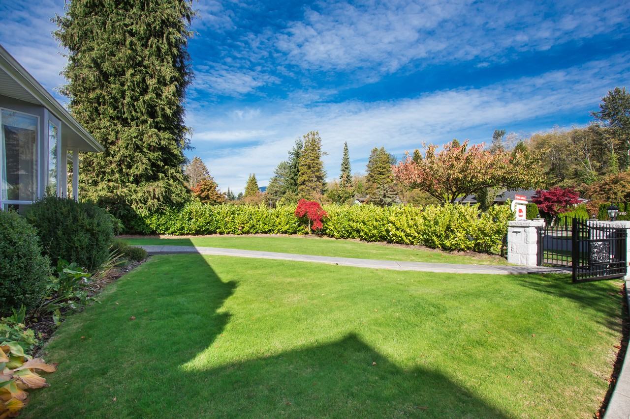 1879 acadia road - Photo 2 of 20