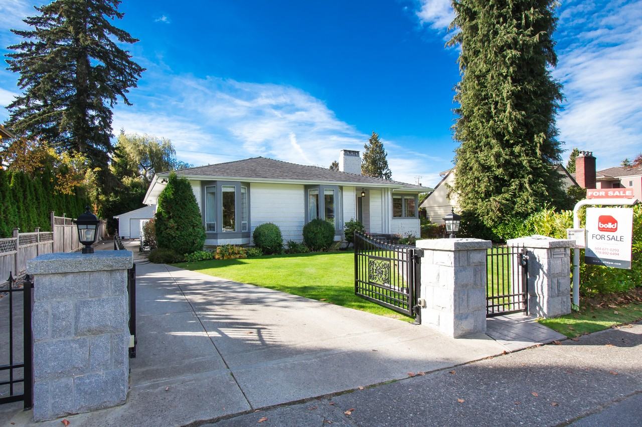 1879 acadia road - Photo 3 of 20