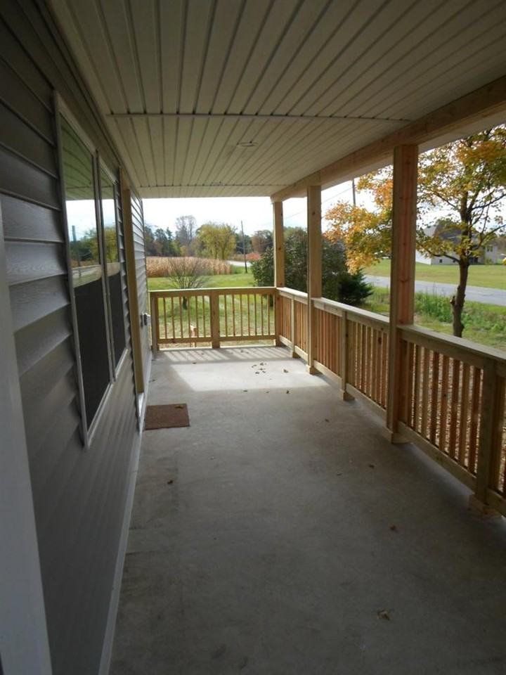 9481 Bunton Rd - Photo 2 of 21