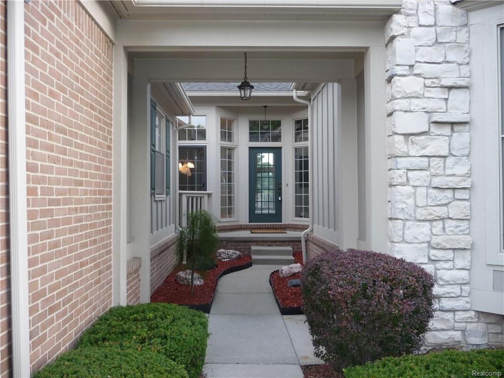 531 Newburne Point #17 - Photo 2 of 11