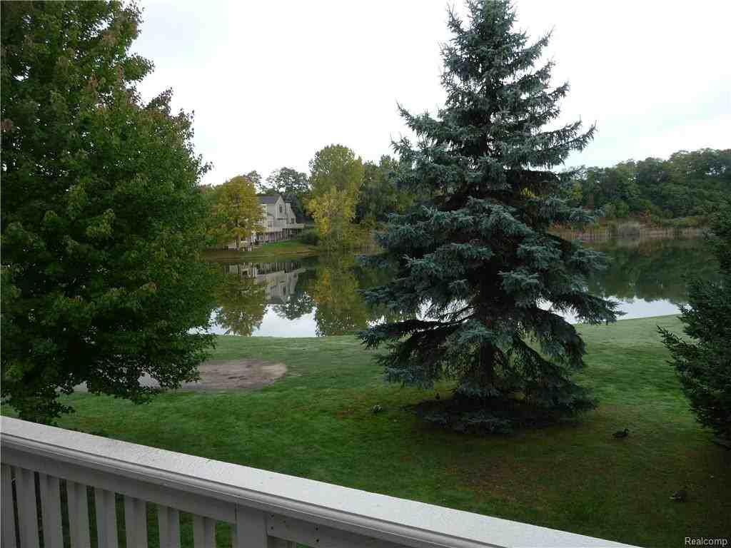 531 Newburne Point #17 - Photo 3 of 11