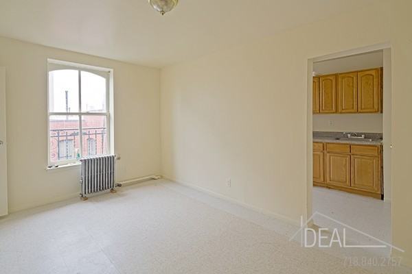 Joralemon St, Brooklyn, NY, US #D103