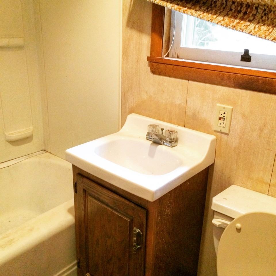 100 Garfield Street - Photo 3 of 7