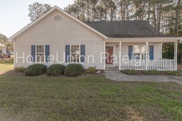 862 N Taylor St - Photo 2 of 24