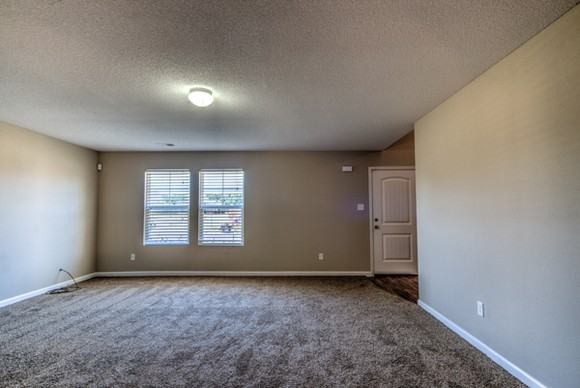 4500 Hughes Meadow Dr - Photo 2 of 22