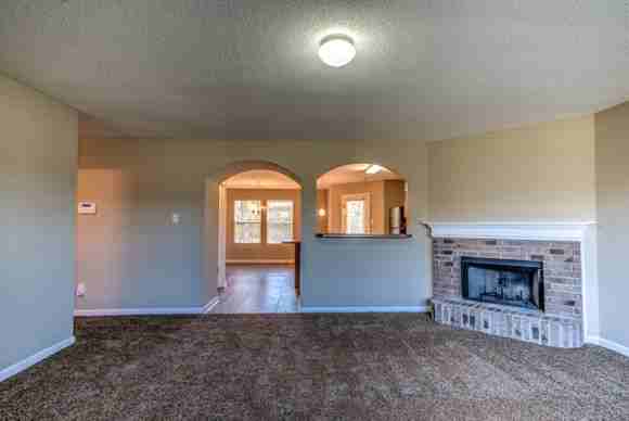 4500 Hughes Meadow Dr - Photo 3 of 22