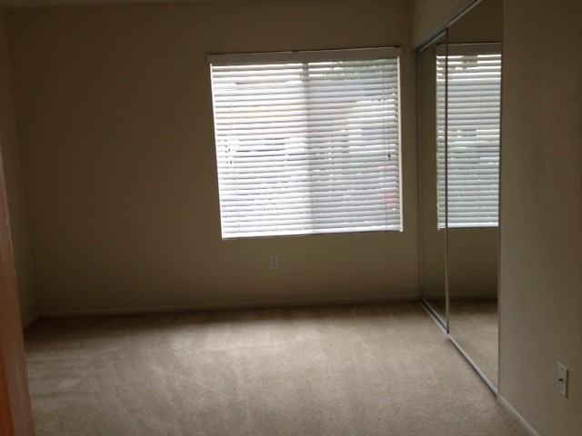 11739 Stoney Peak Drive #169 - Photo 2 of 10