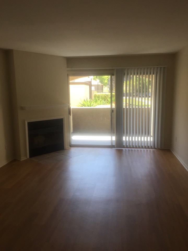 11739 Stoney Peak Drive #169 - Photo 3 of 10