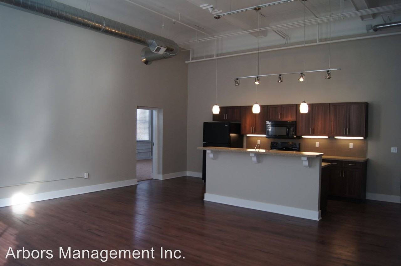 SOUTH HIGH MASTER TENANT LLC ONE ATLANTIC AVENUE - Photo 3 of 62