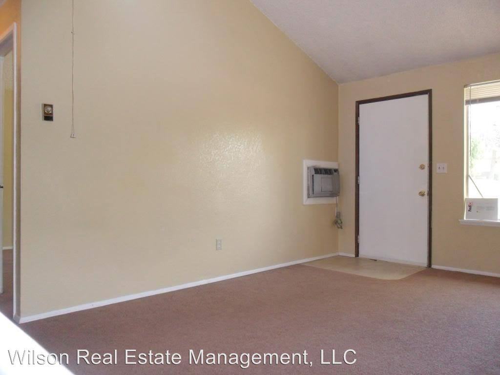 Terrace Heights - Photo 3 of 7