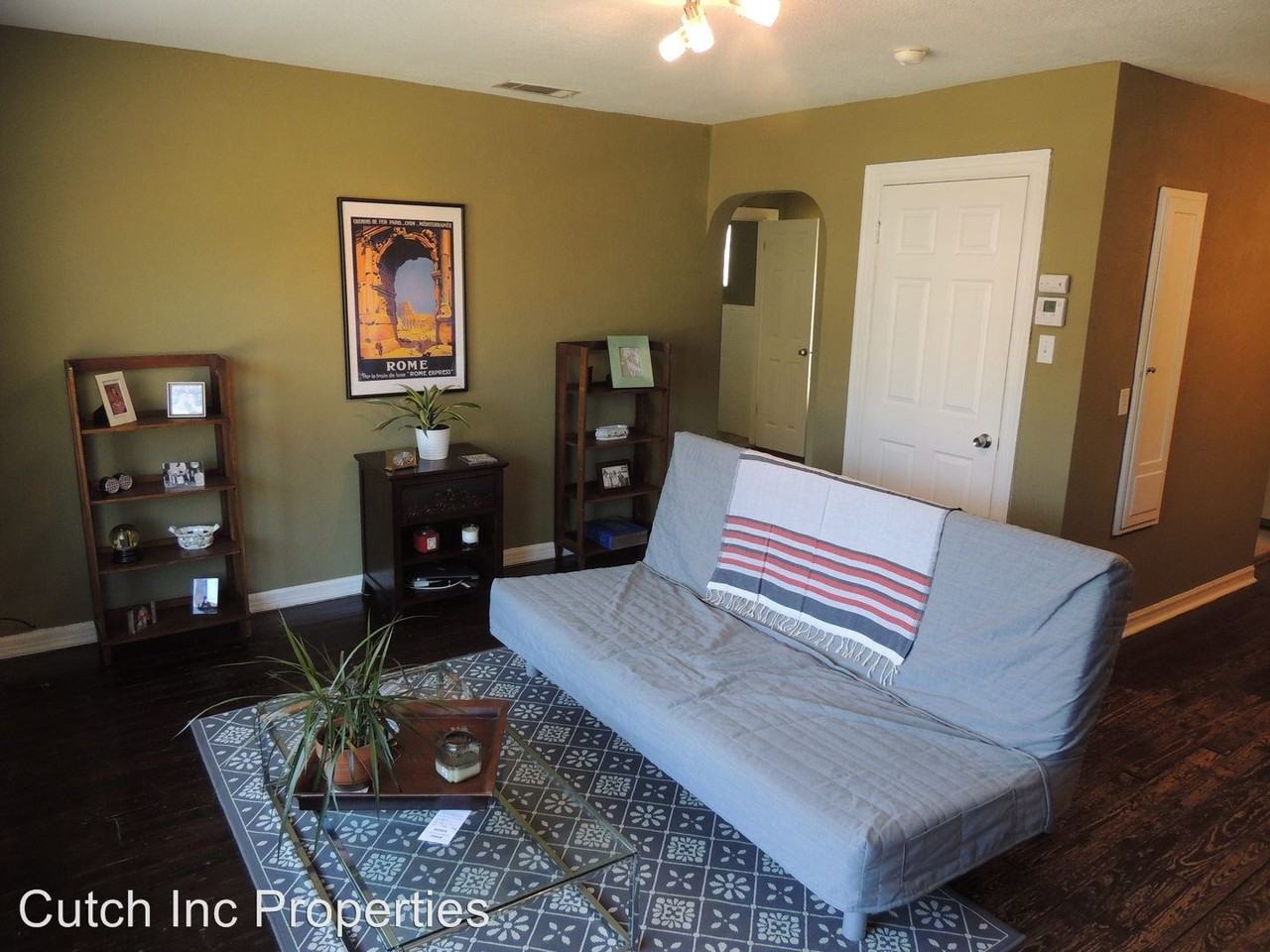 4625 Junius - Photo 3 of 25