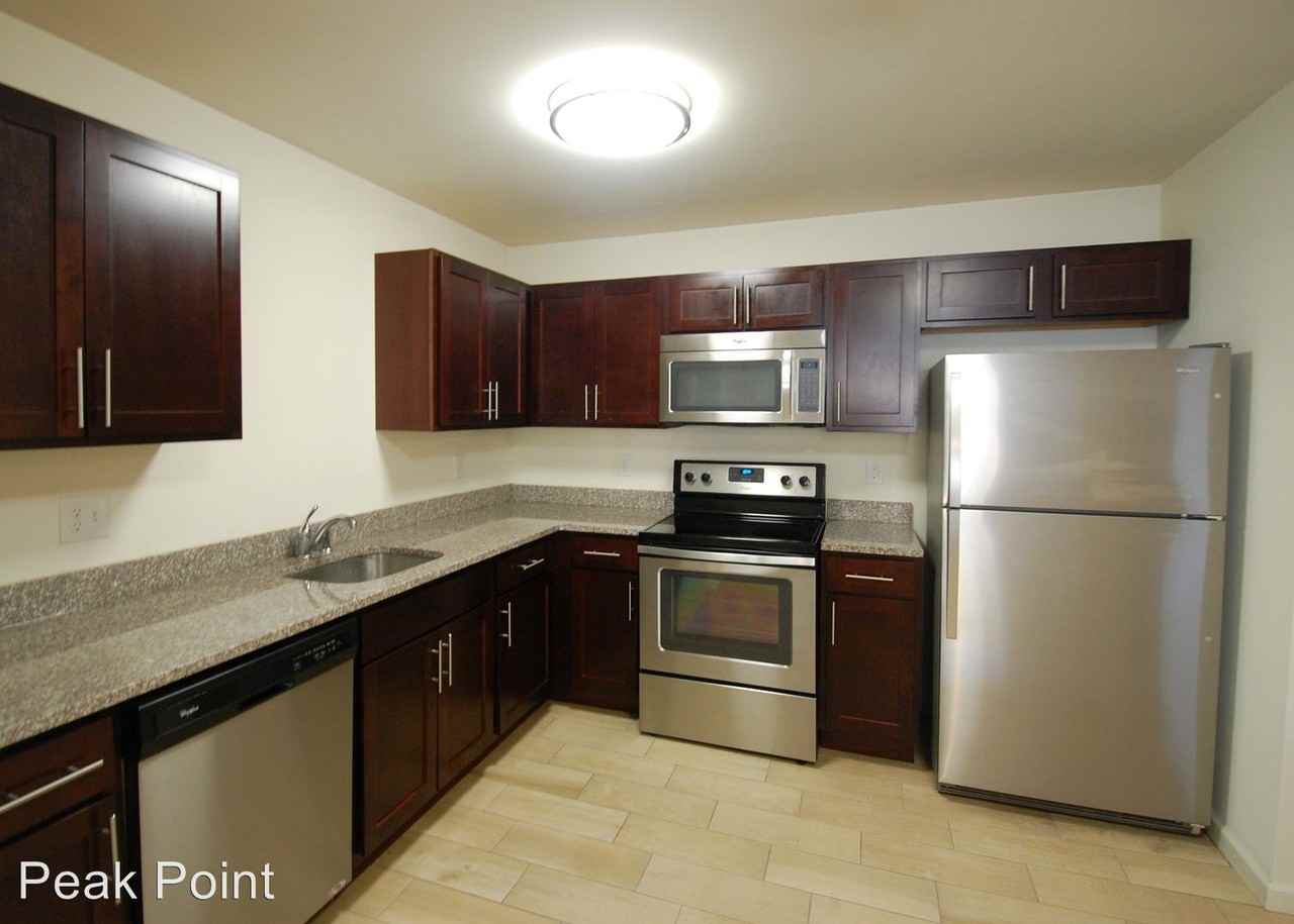 1427 Saratoga Road - Photo 3 of 43