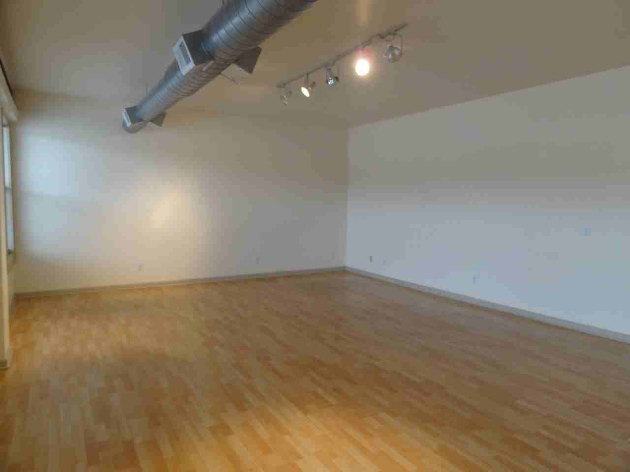 1414 Wyoming Street #1 - Photo 2 of 13