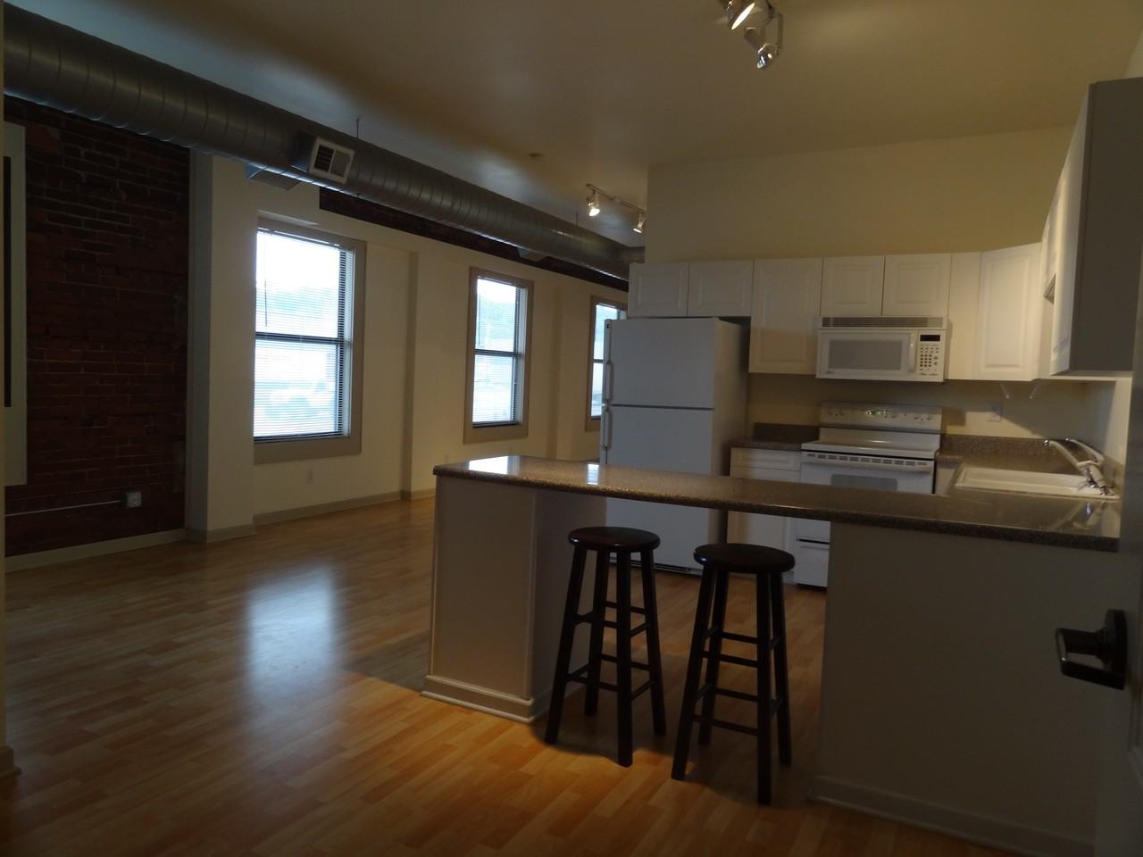 1414 Wyoming Street #1 - Photo 3 of 13