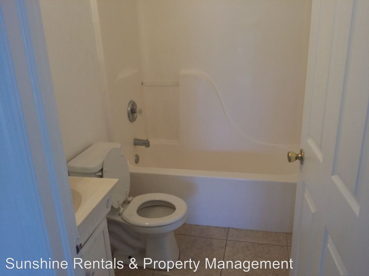 2411 Nobel Ave S - Photo 2 of 10