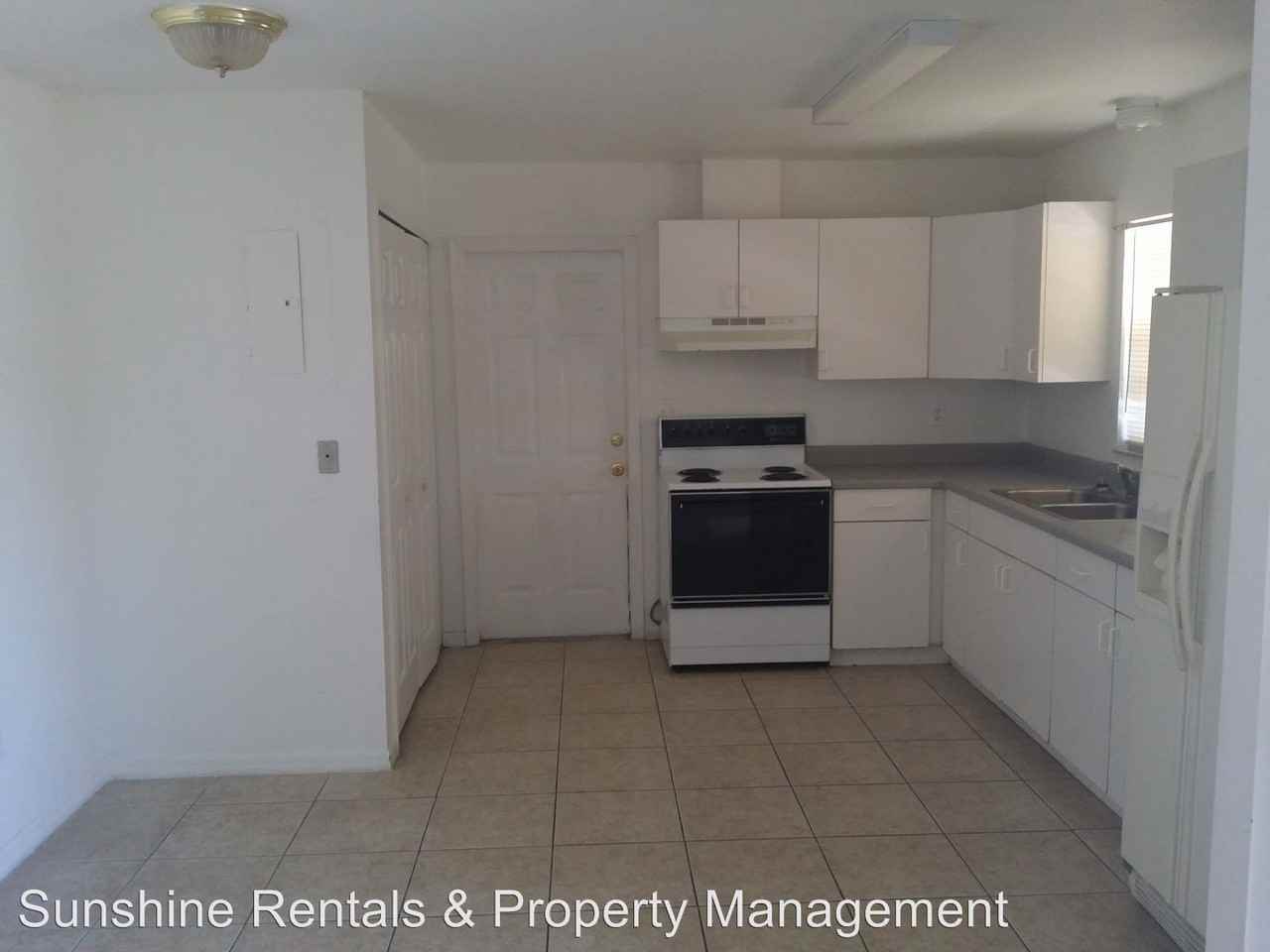 2411 Nobel Ave S - Photo 3 of 10