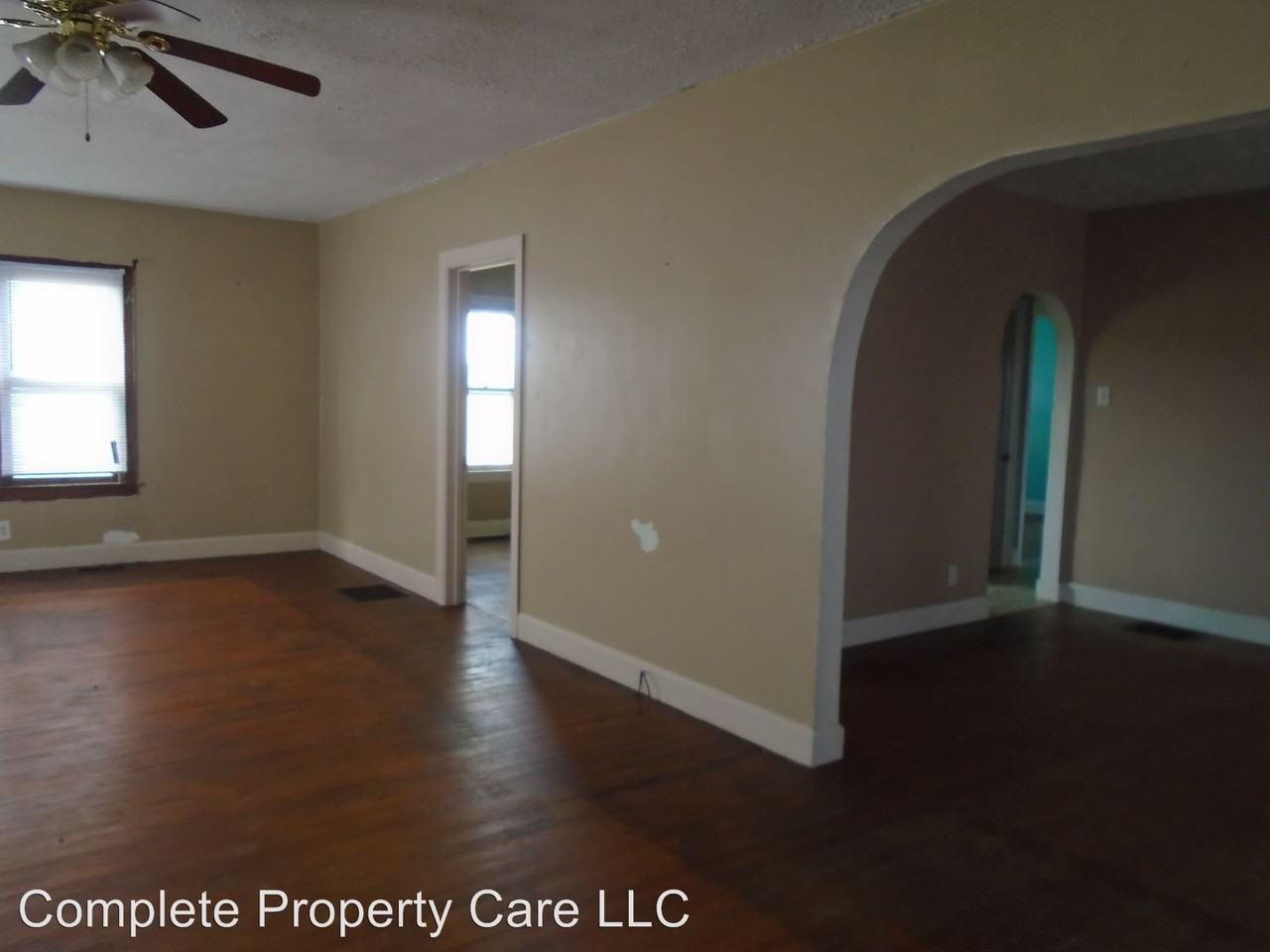 6200 W Co Rd 600 S - Photo 2 of 12