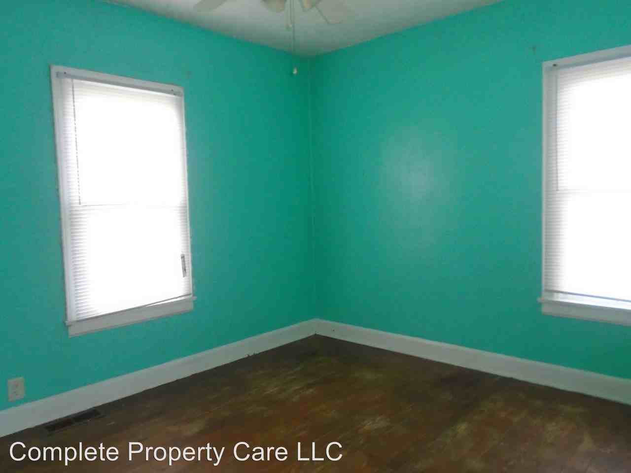 6200 W Co Rd 600 S - Photo 3 of 12