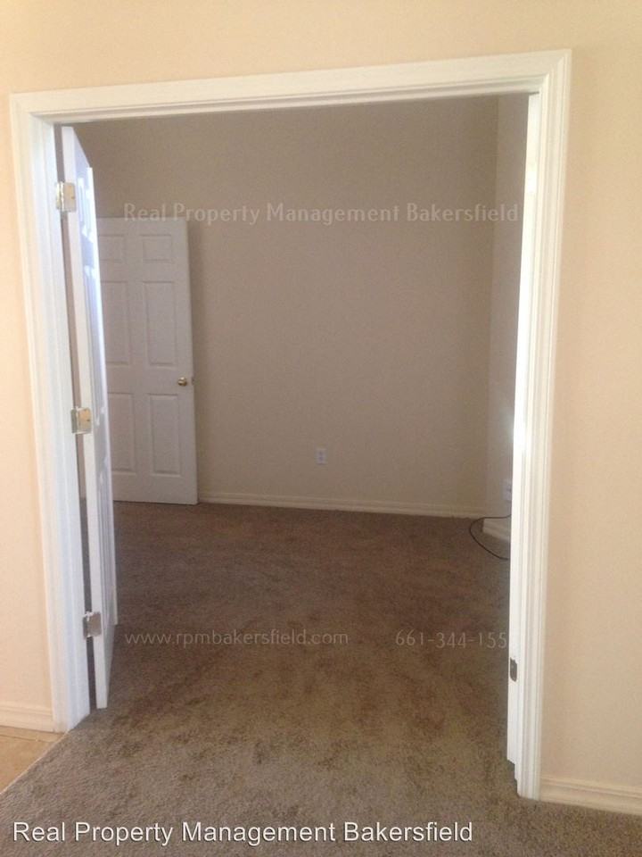 11113 Vista Ridge Dr - Photo 3 of 12